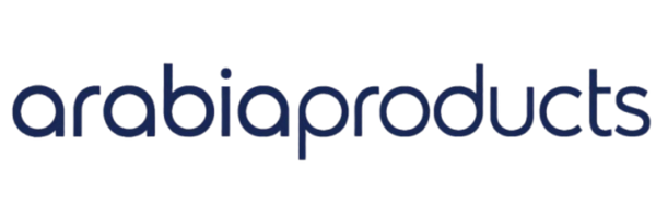 arabiaproducts